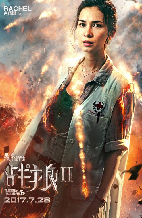 不动产权属证明查询许昌